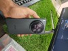 Vivo x 200 ultra
